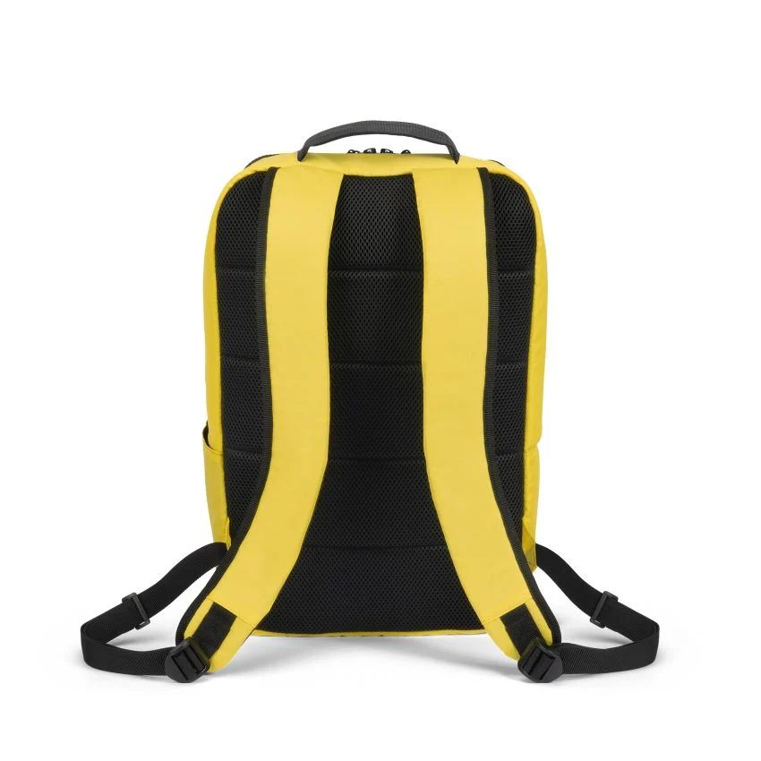 Dicota Commuter Backpack 13