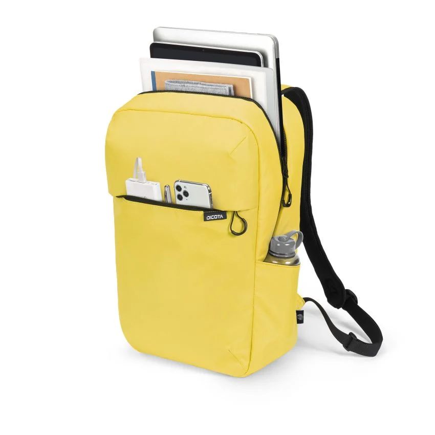 Dicota Commuter Backpack 13