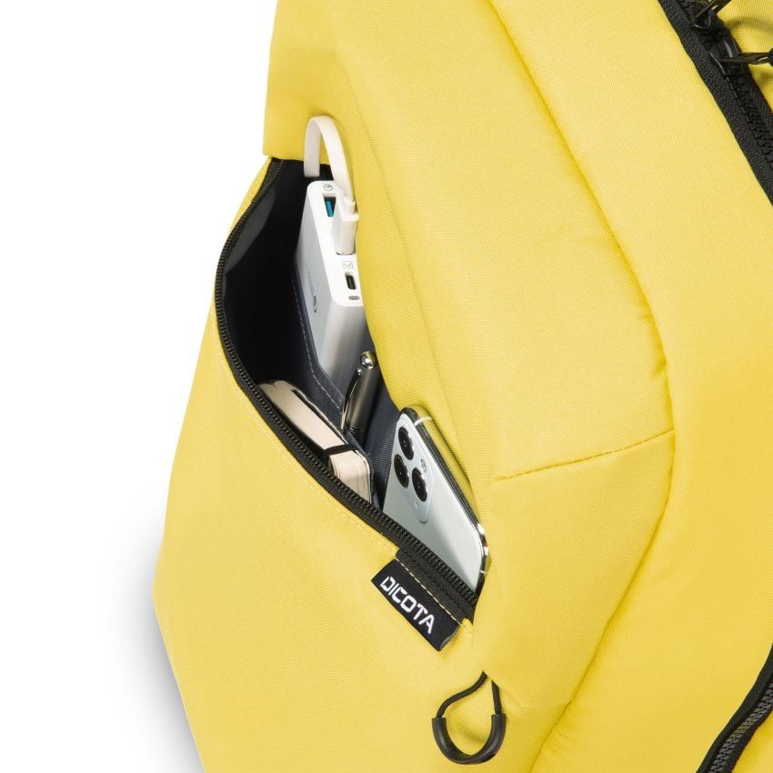 Dicota Commuter Backpack 13