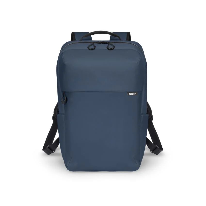 Dicota Commuter Backpack 13