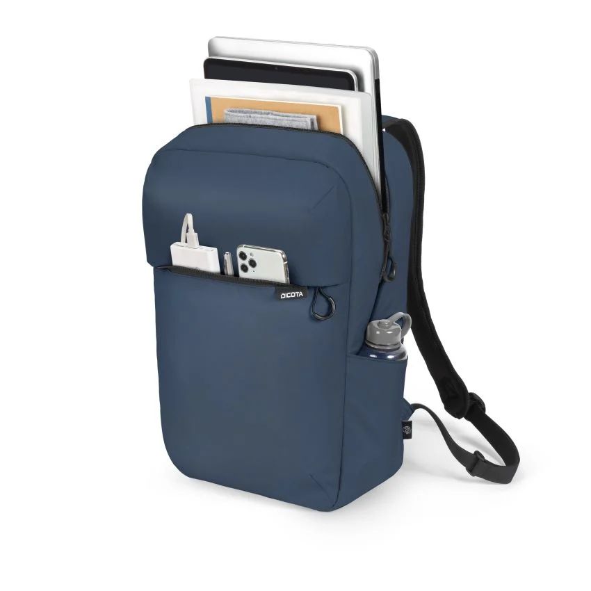 Dicota Commuter Backpack 13