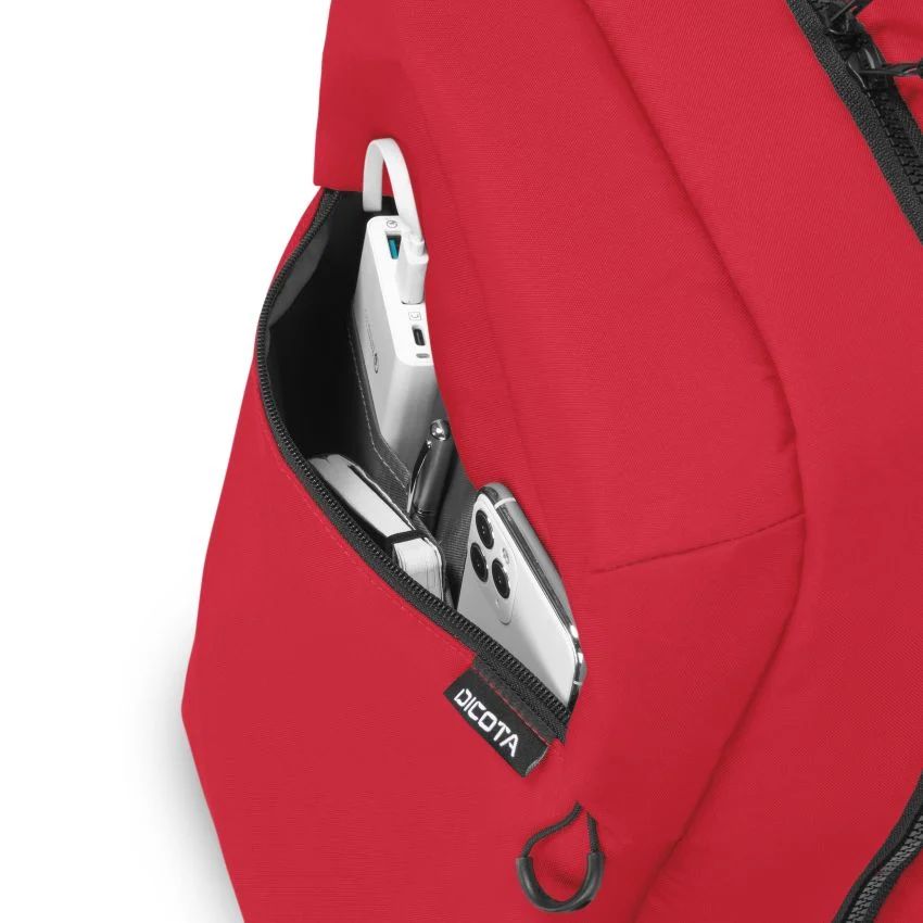 Dicota Commuter Backpack 13