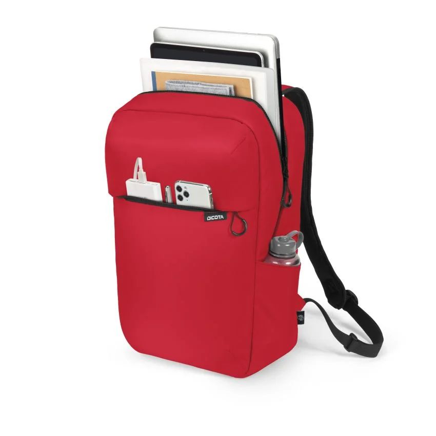 Dicota Commuter Backpack 13