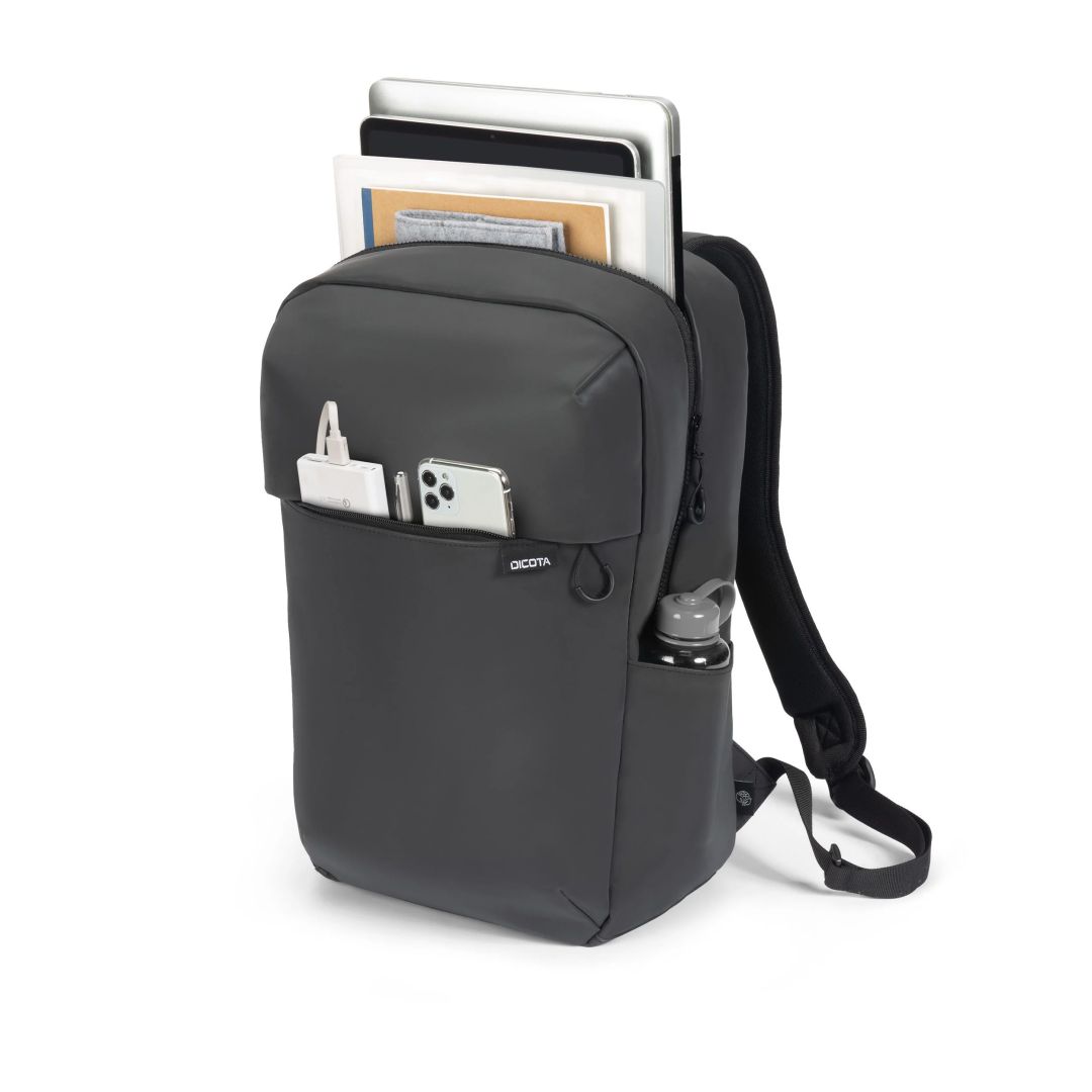 Dicota Commuter Backpack 13