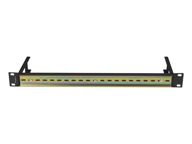 Lanberg 19