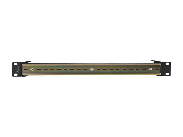 Lanberg 19