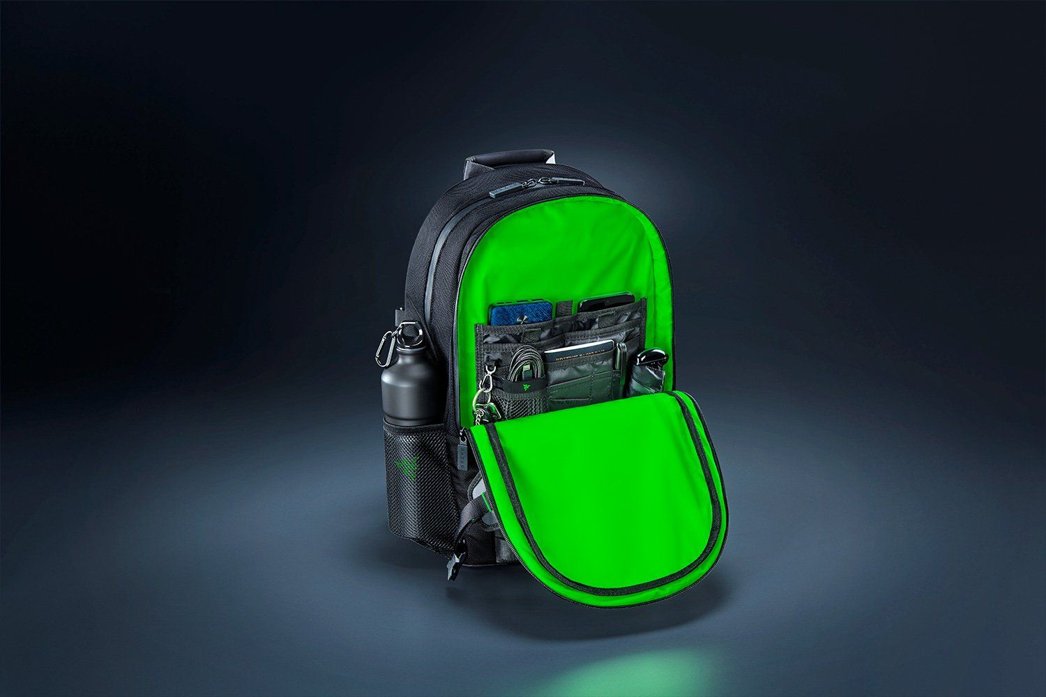 Razer Rogue V3 16
