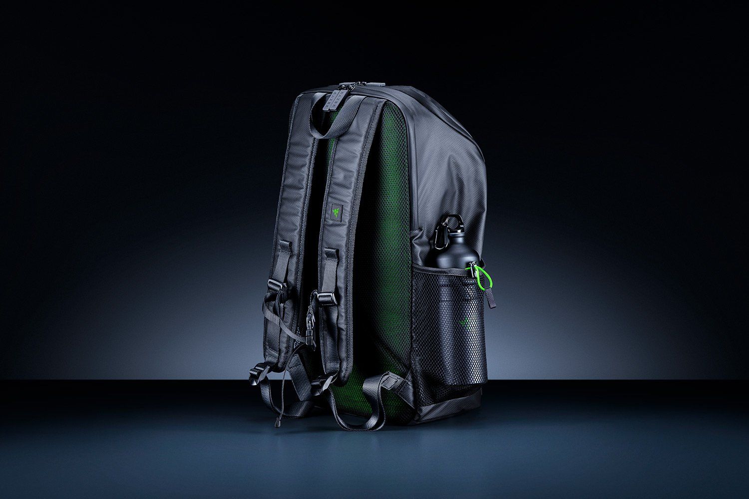 Razer Scout 16