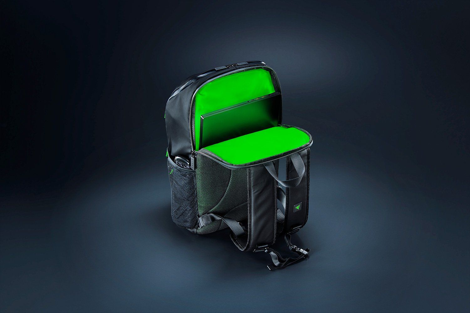 Razer Scout 16