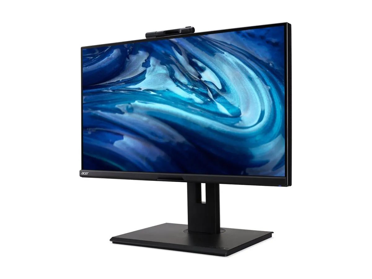 Acer 27