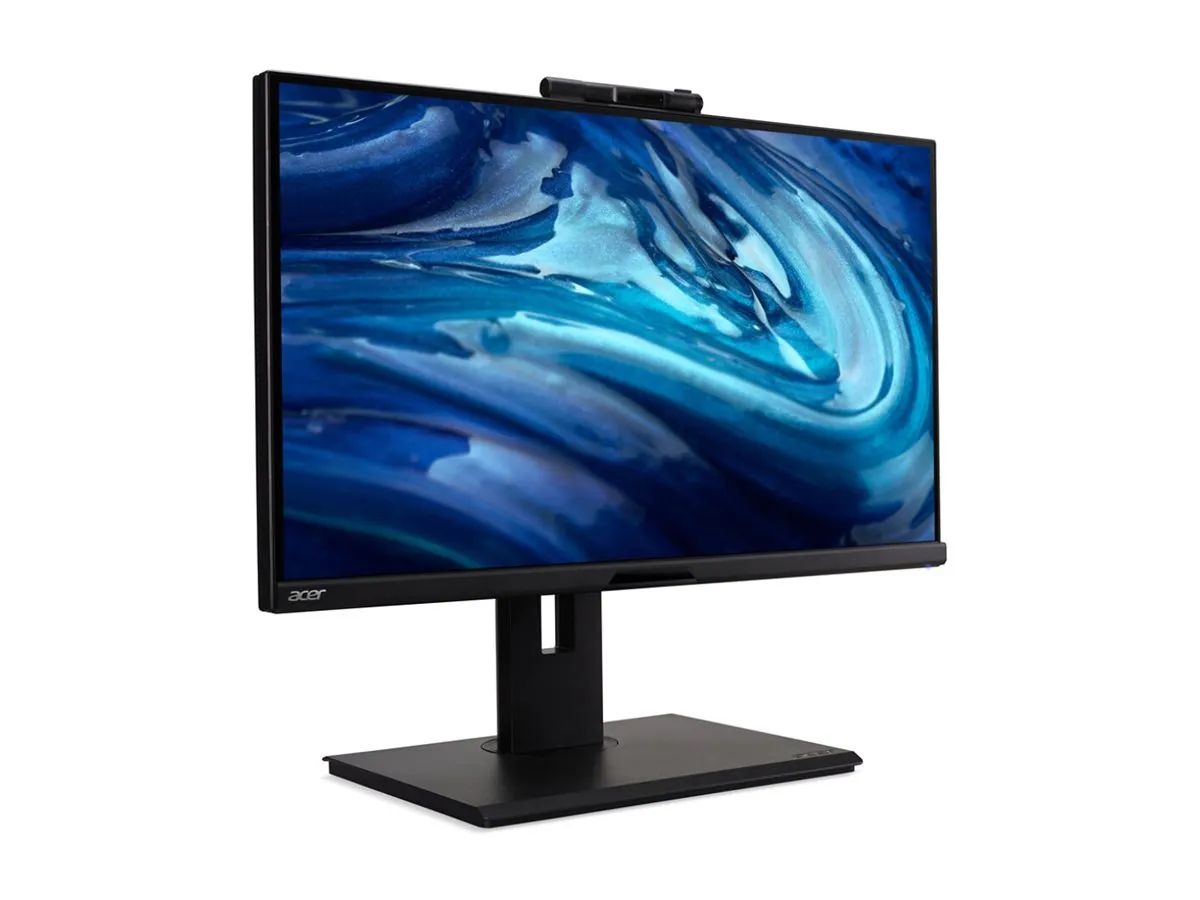 Acer 27