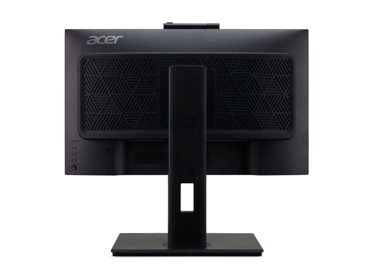 Acer 27