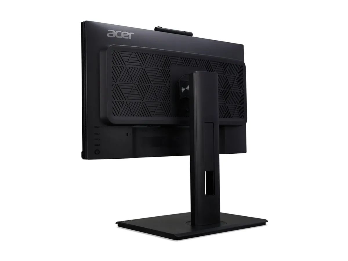 Acer 27