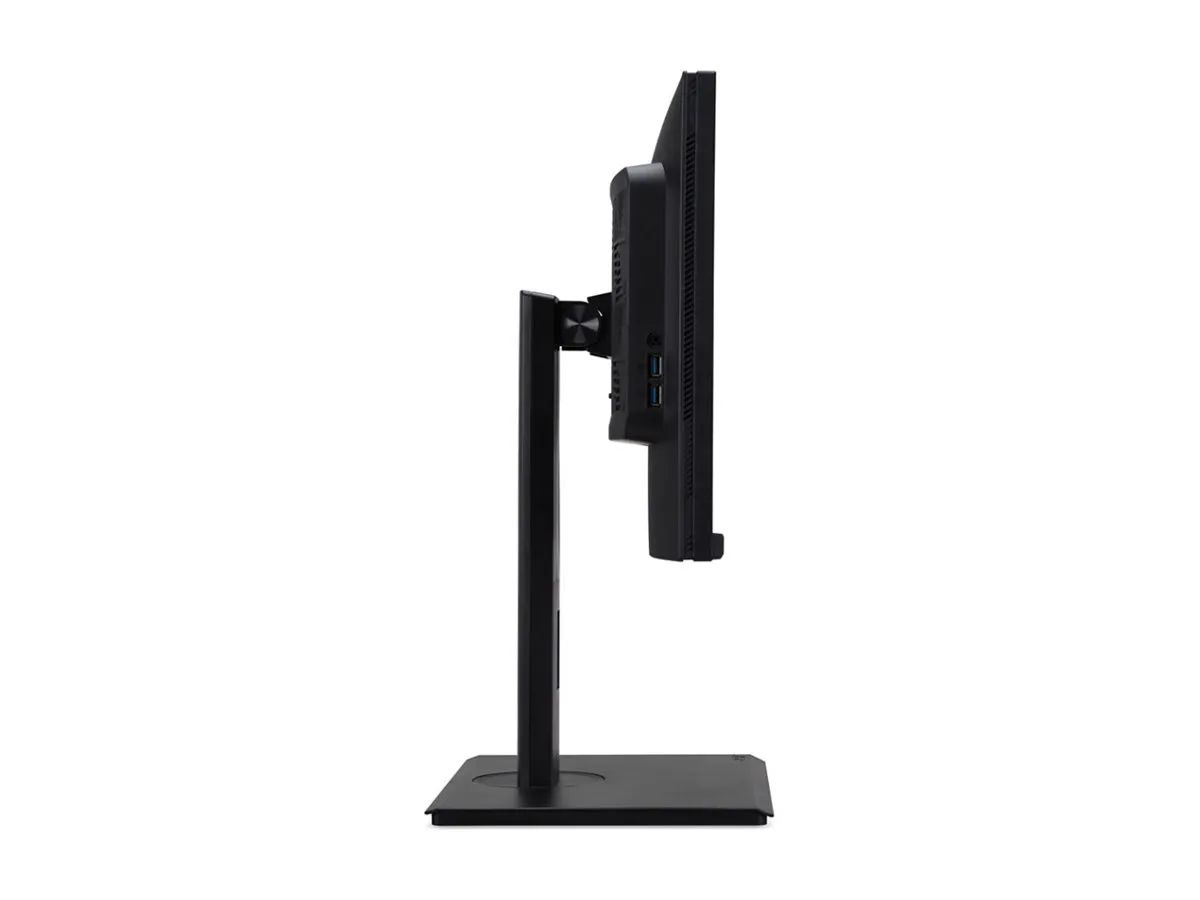 Acer 27