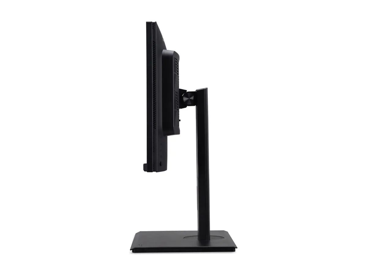 Acer 27