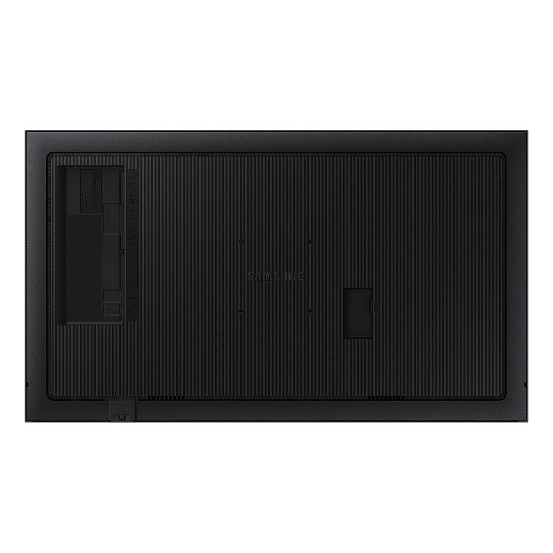 Samsung 32