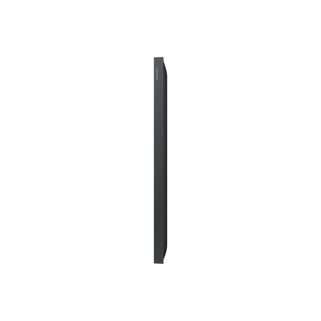 Samsung 32