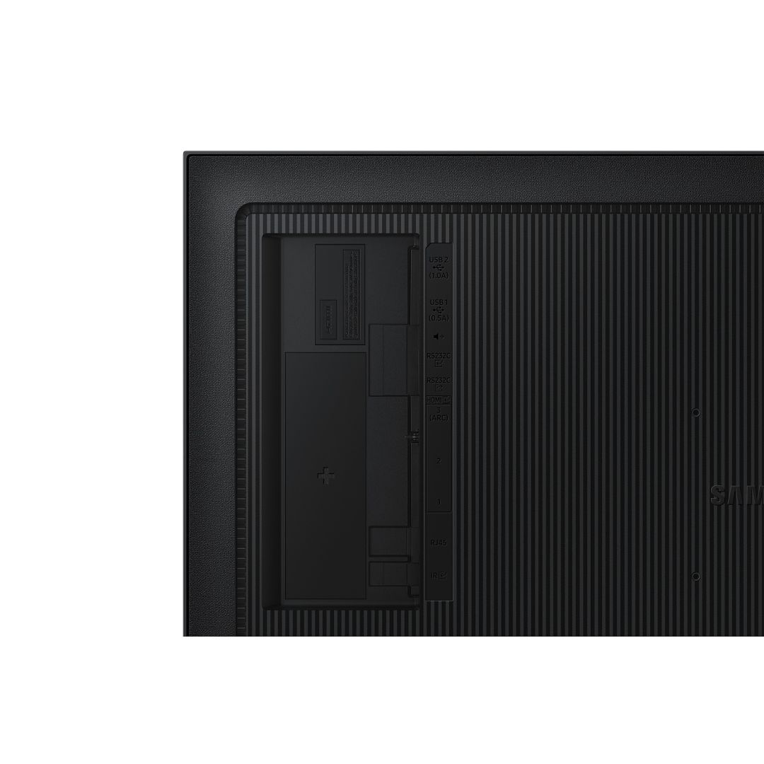 Samsung 32