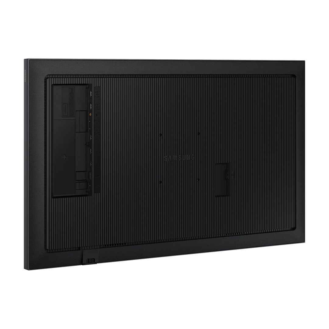 Samsung 32