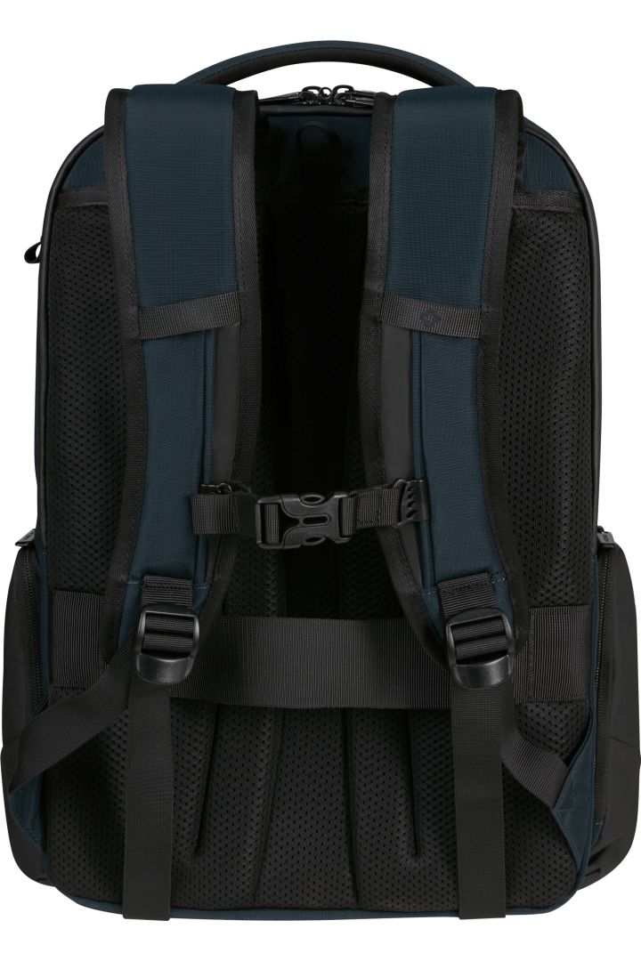 Samsonite Biz2Go Laptop Backpack 15,6