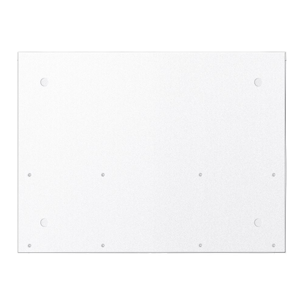 TP-Link Festa FS352GP 52-Port Gigabit Smart Switch with 48-Port PoE+