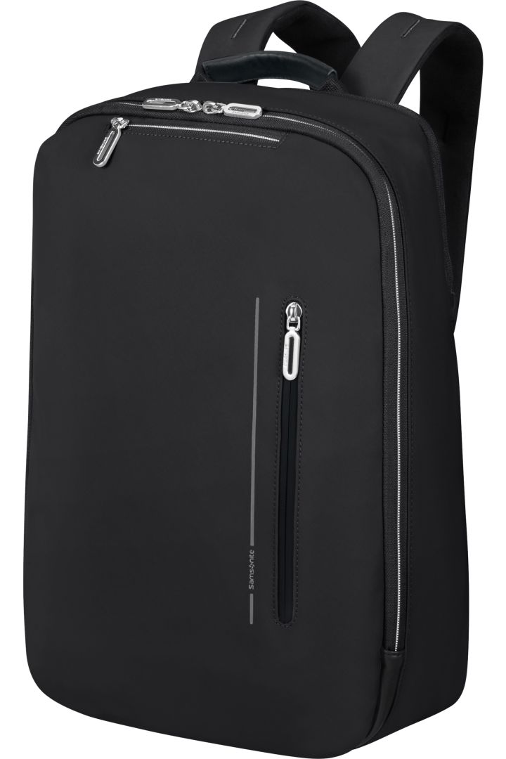Samsonite Ongoing Backpack 15,6