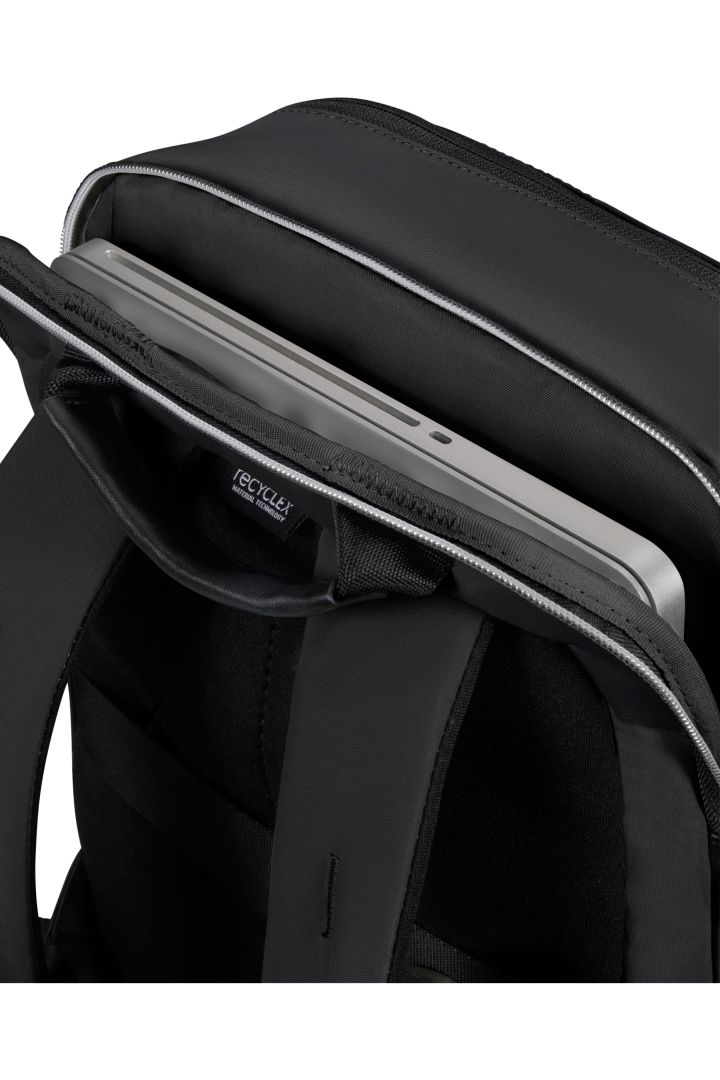 Samsonite Ongoing Backpack 15,6