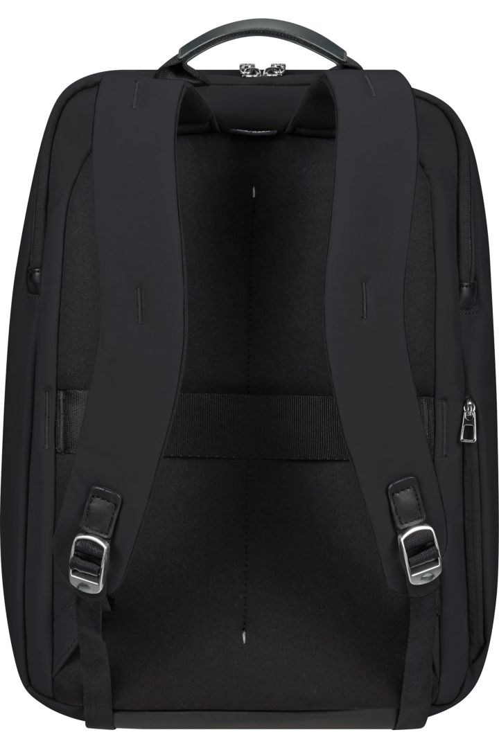 Samsonite Ongoing Backpack 15,6