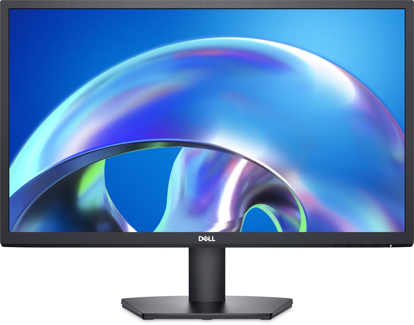Dell 23,8