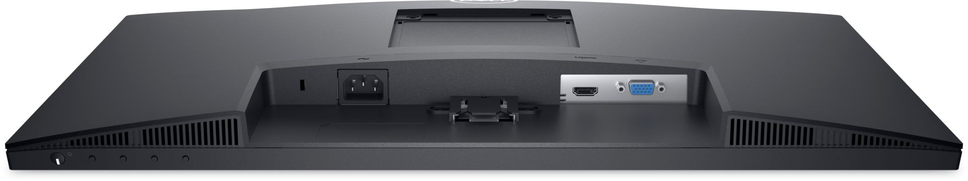Dell 23,8