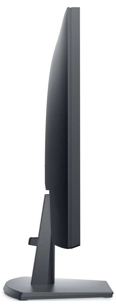 Dell 23,8