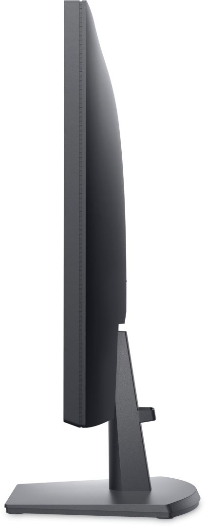 Dell 23,8