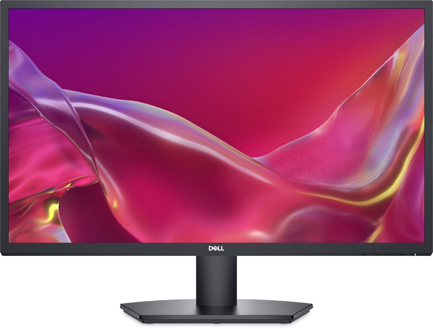 Dell 27