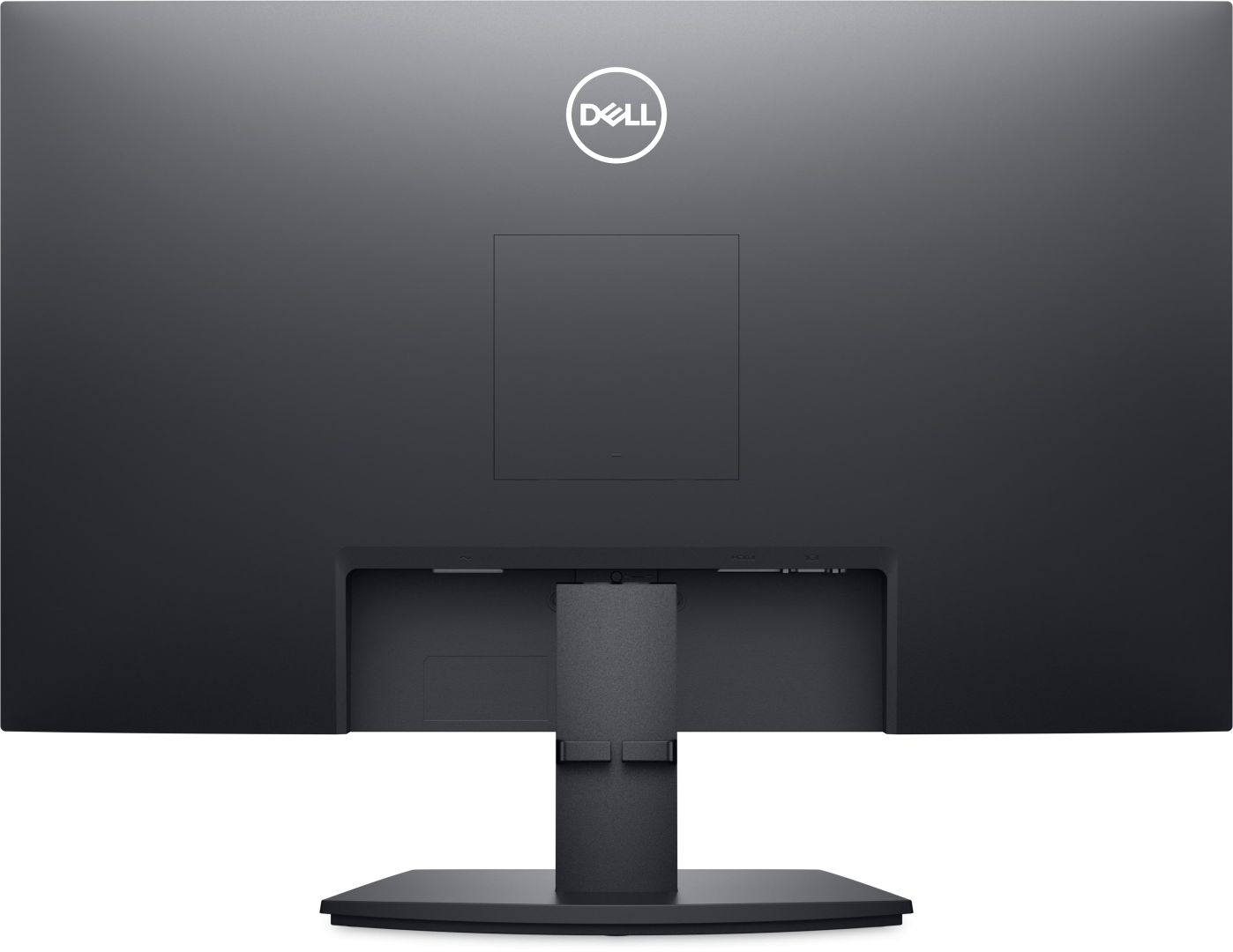 Dell 27