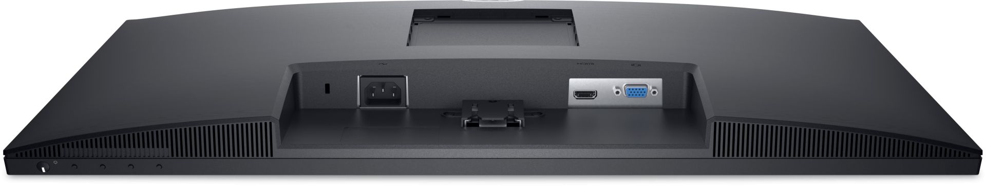 Dell 27