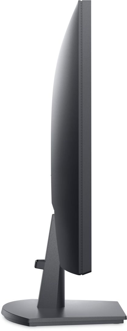 Dell 27