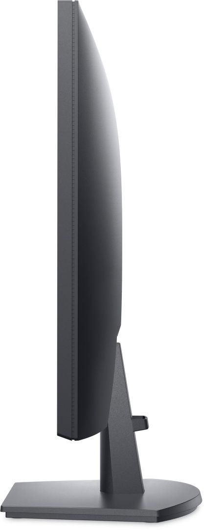 Dell 27