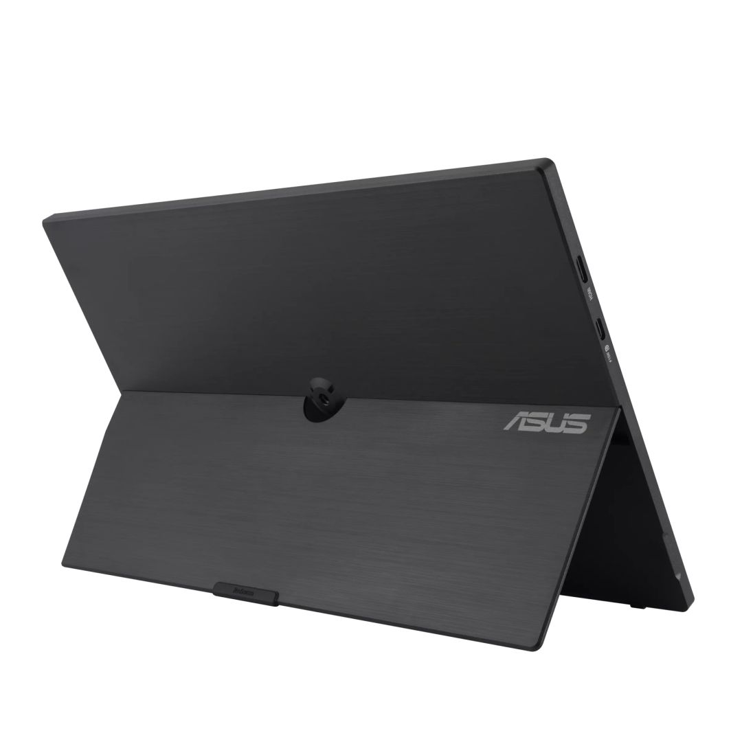 Asus 15,6