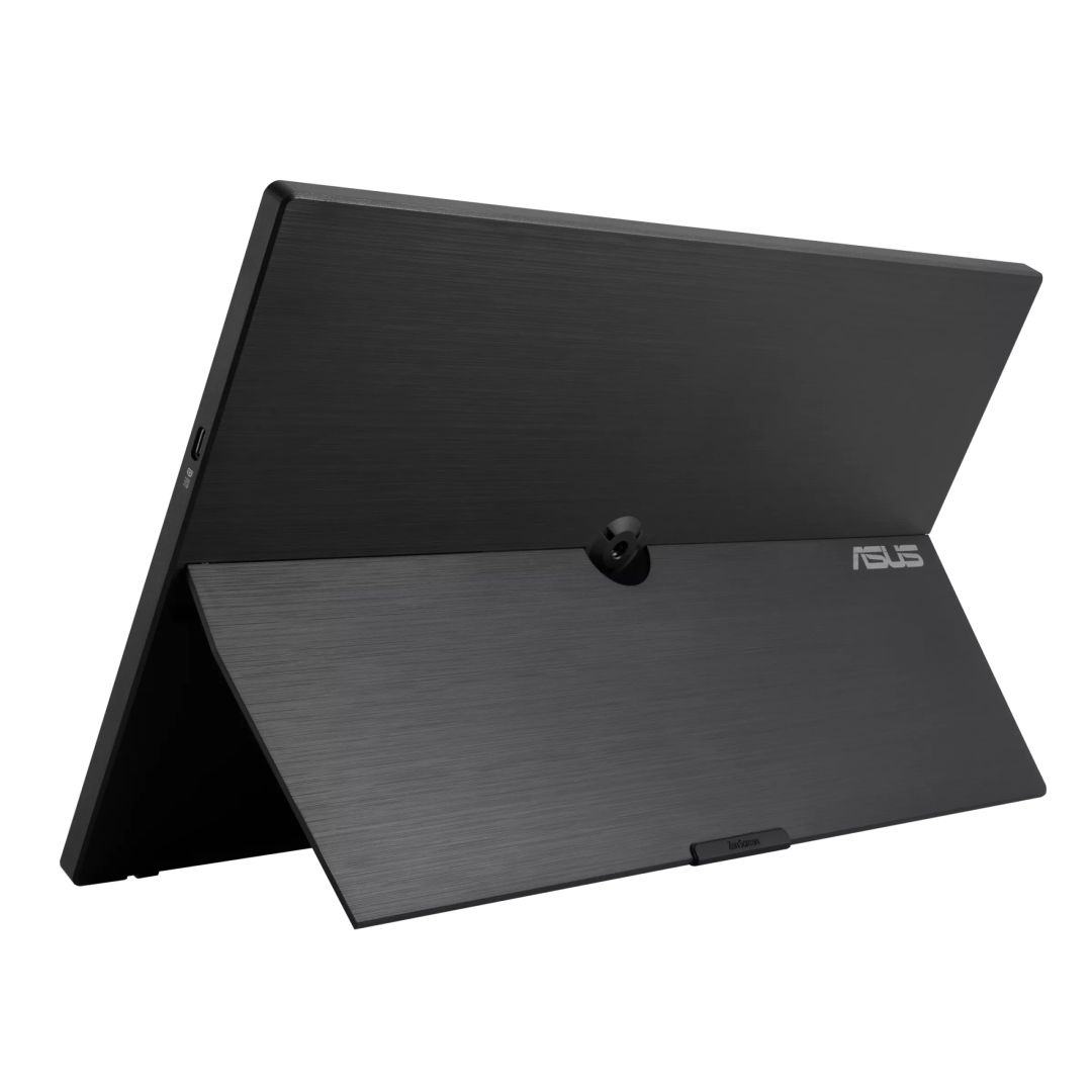 Asus 15,6