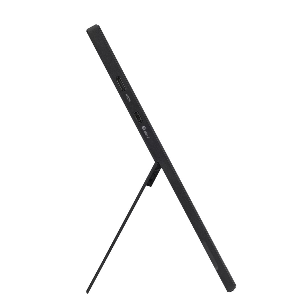 Asus 15,6