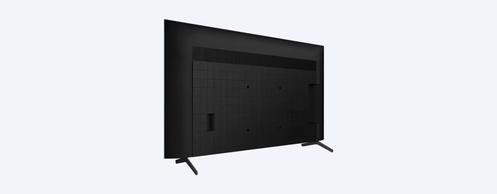 Sony 55