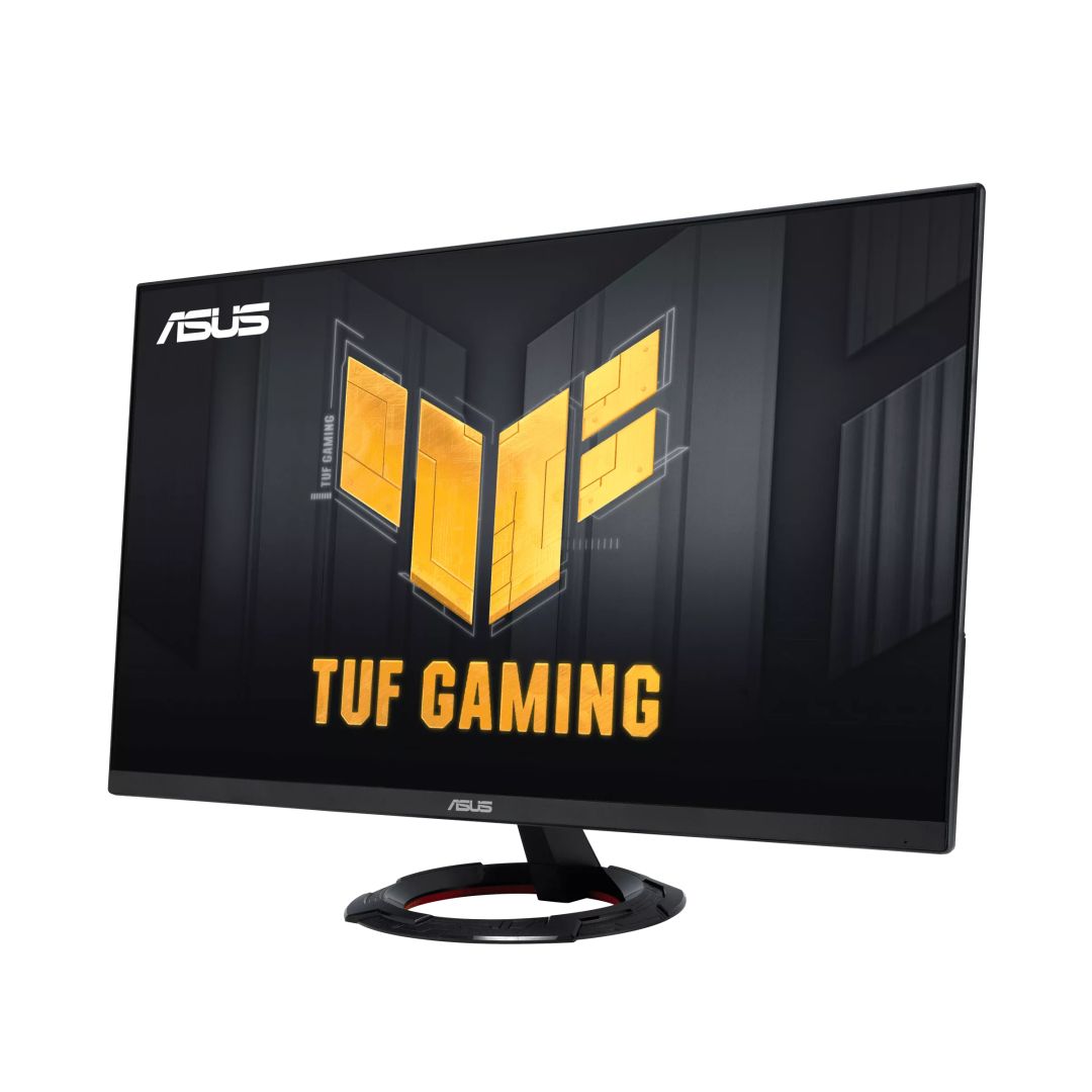 Asus 23,8