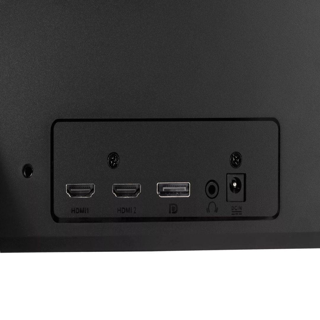 Asus 23,8