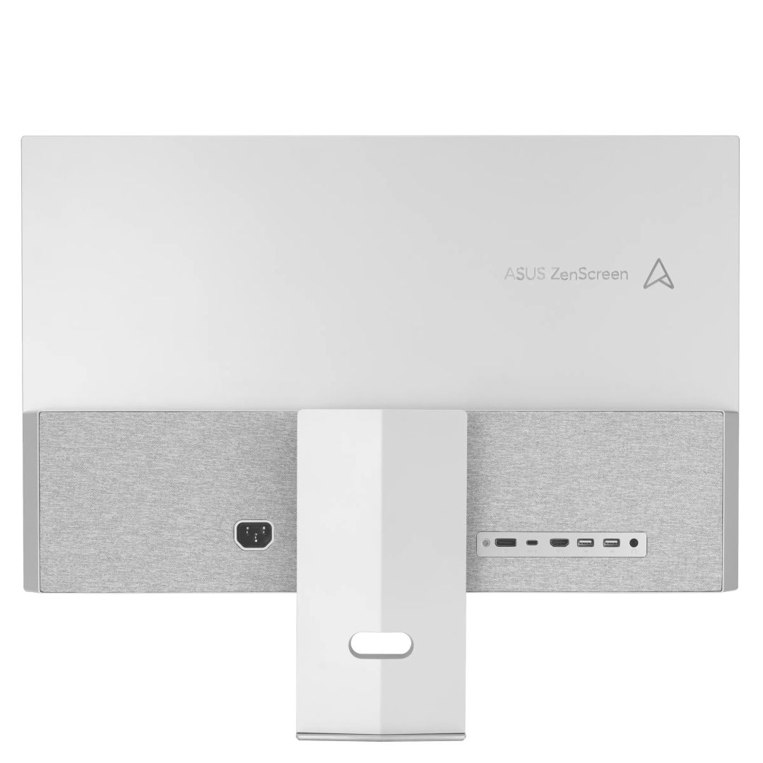 Asus 27