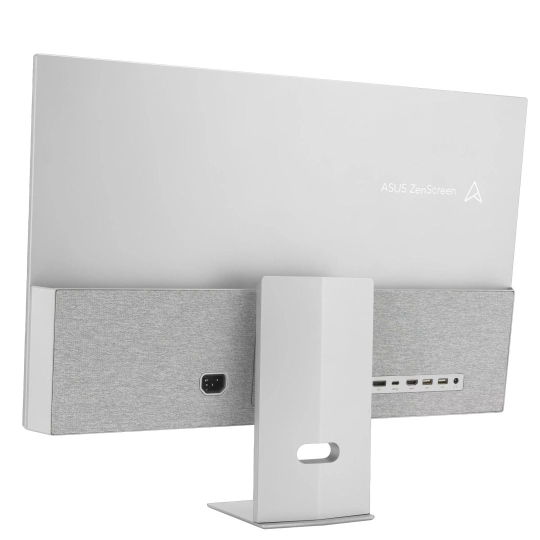 Asus 27