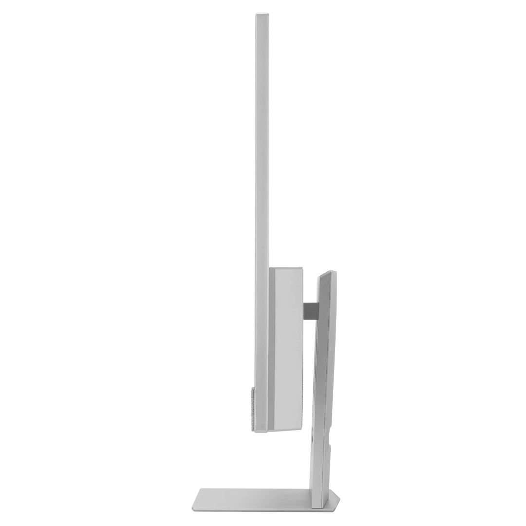 Asus 27