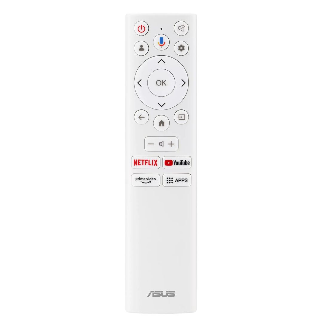 Asus 27