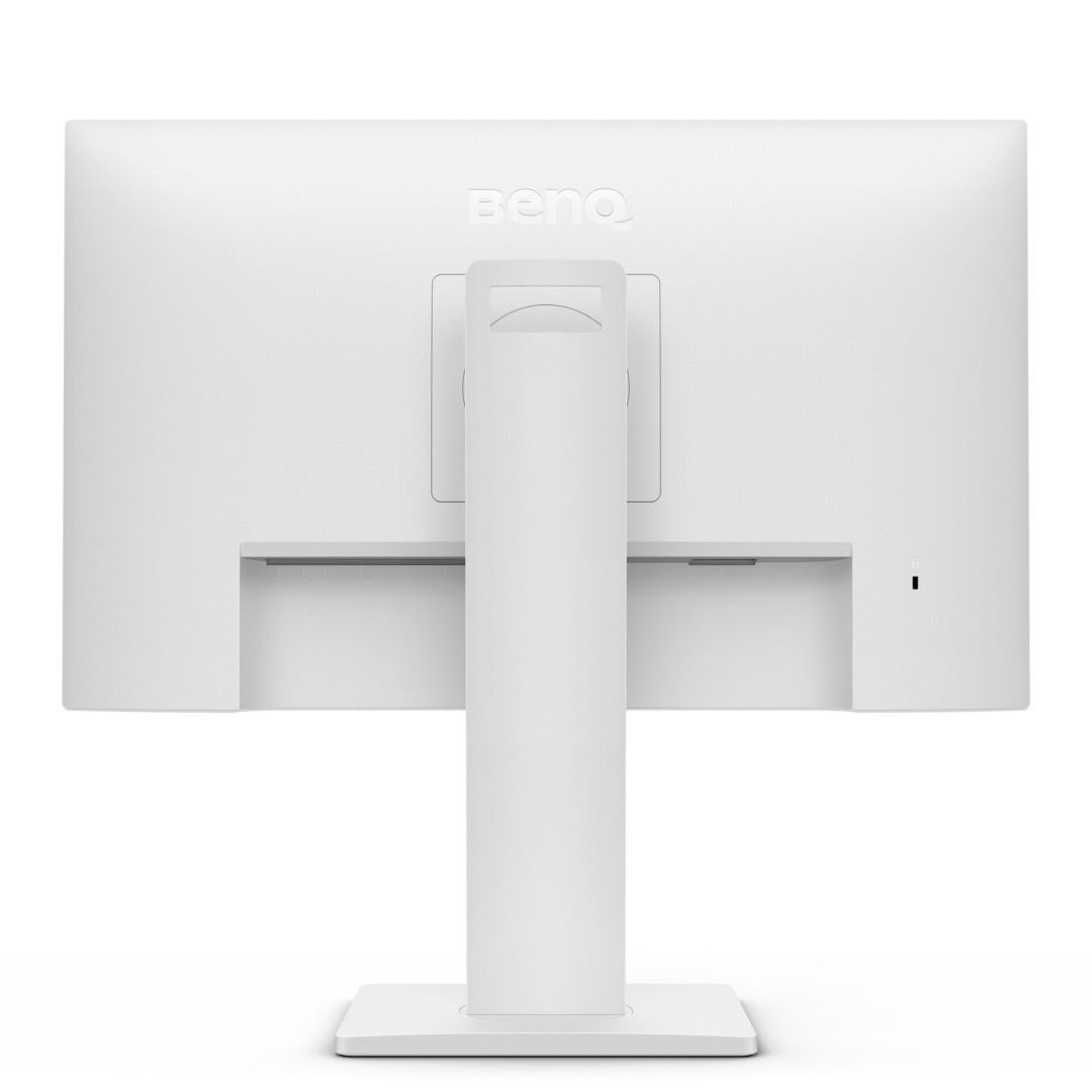 Benq 23,8