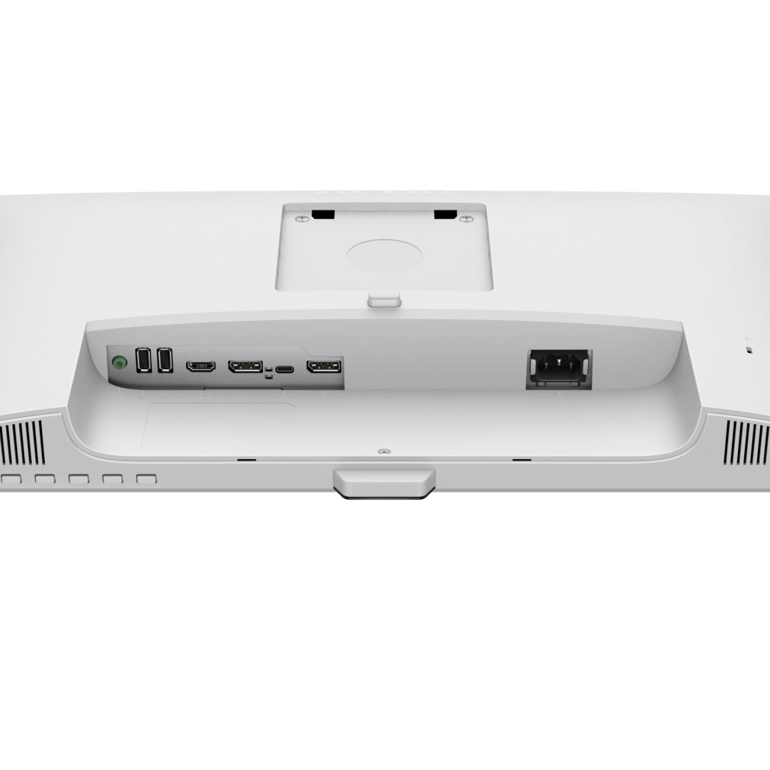 Benq 23,8