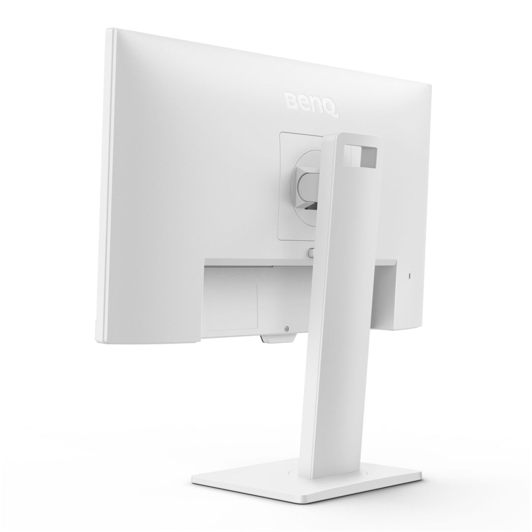 Benq 27